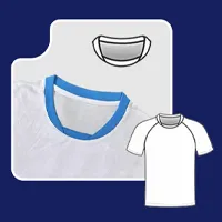 COLLAR STYLE CUSTOMIZATION-04.webp